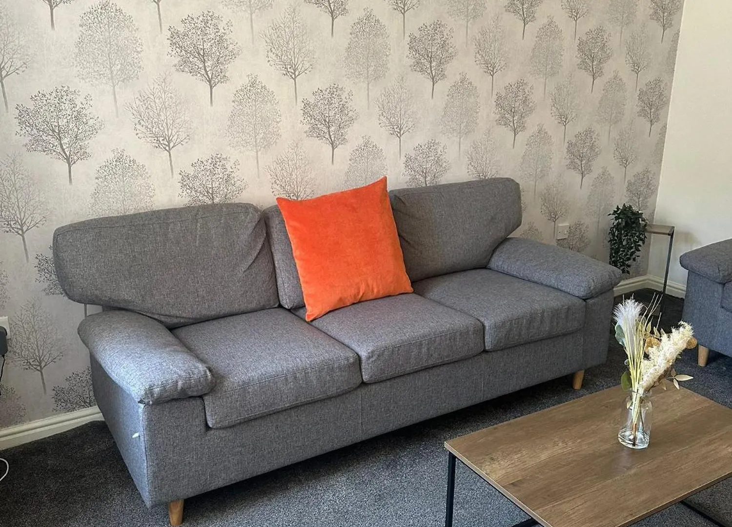 Apartment Overton View Stockton-on-Tees