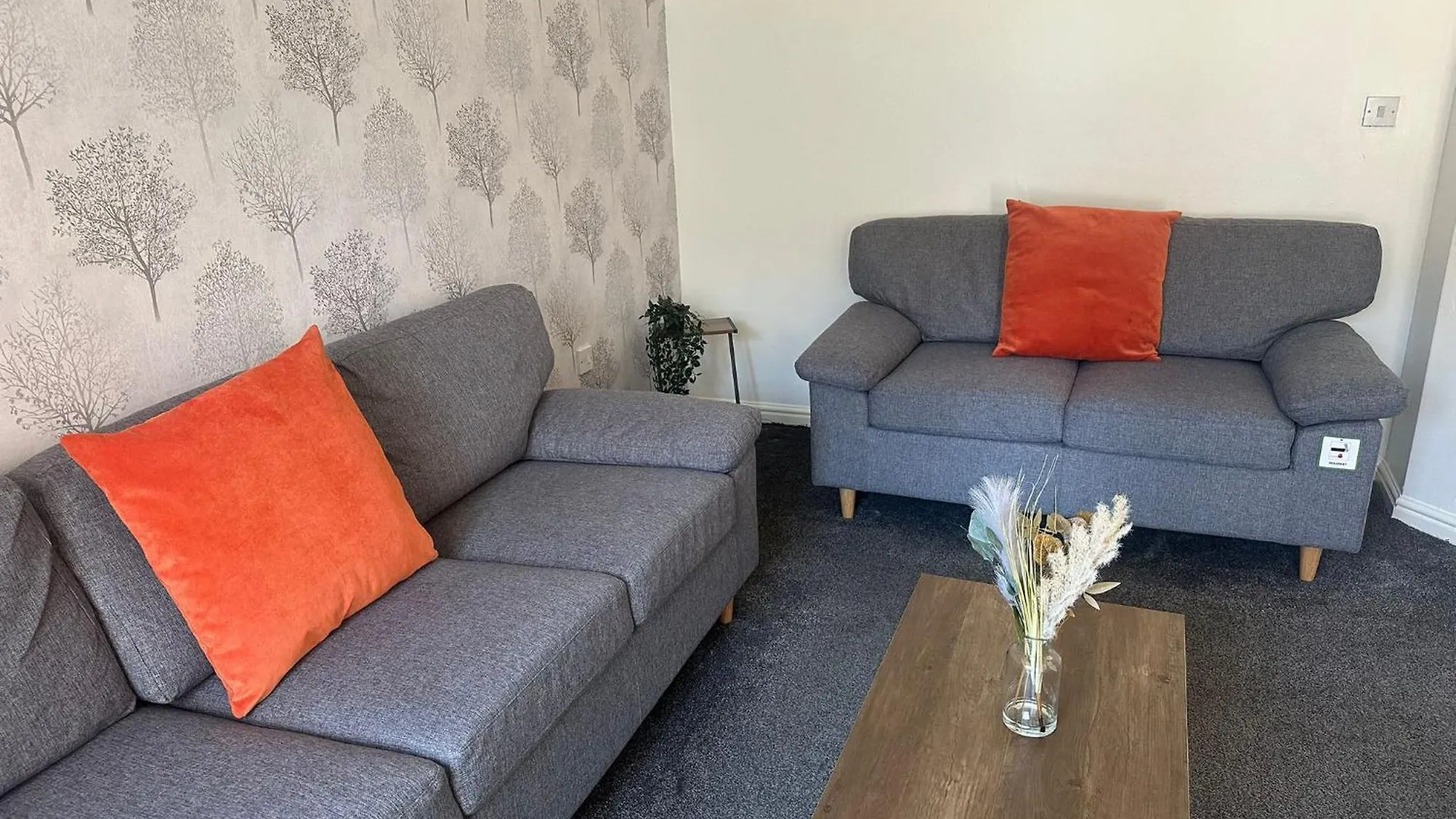 Apartment Overton View Stockton-on-Tees